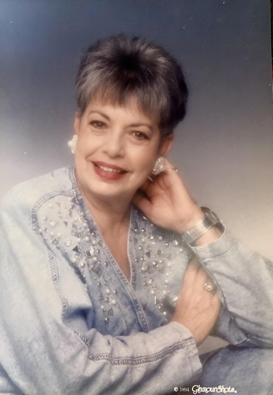 Carmen Smith Obituary Tampa, FL