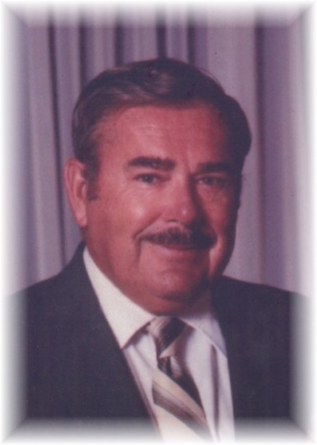 Obituary of John Joseph Van Assche