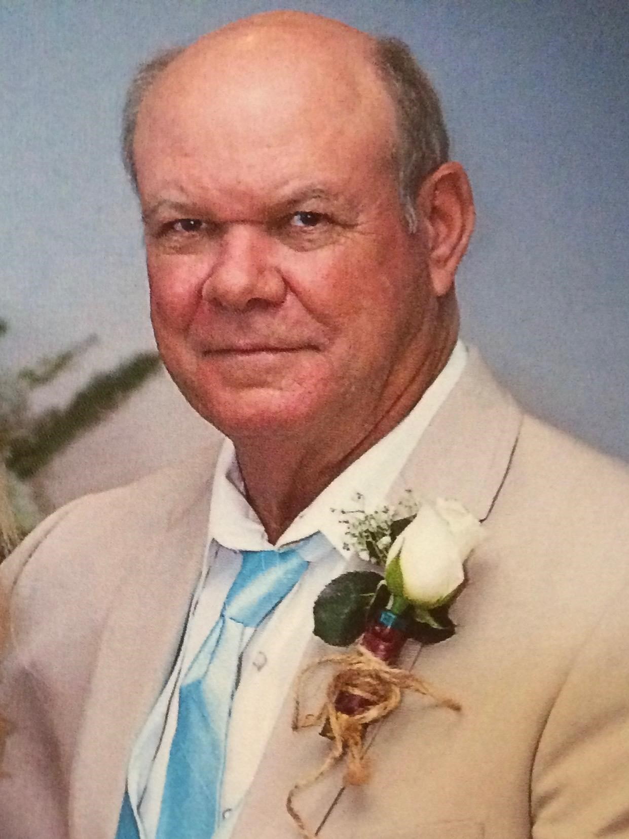 Joe Michael Gilmore Obituary Tuscaloosa, AL