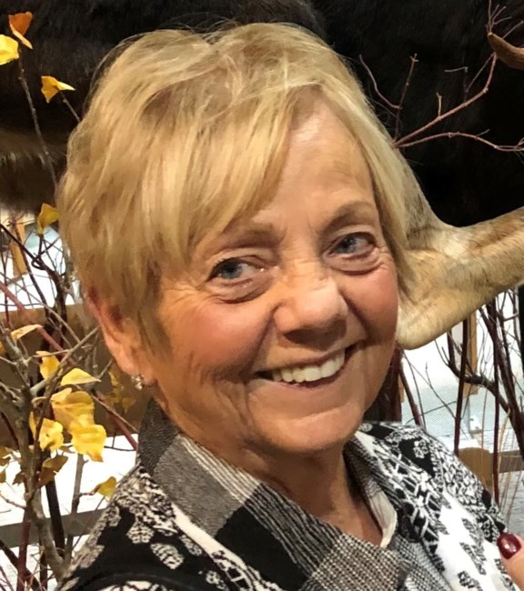 Obituary of Carolyn Rae Clayton Vann