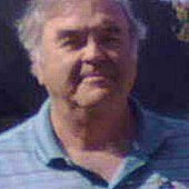 Obituario de James M. Moser