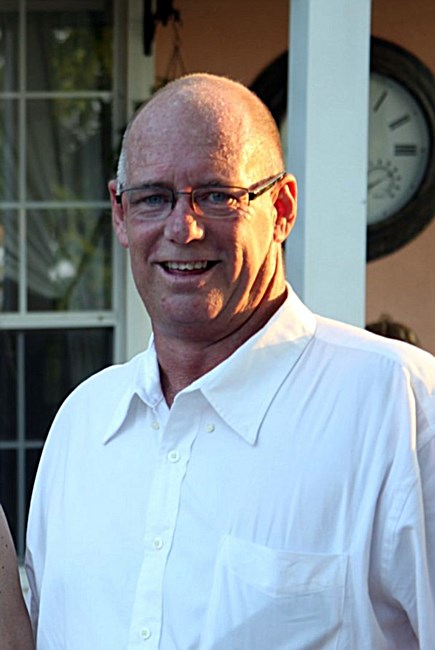 Obituary of Jimmy Alan Branscum