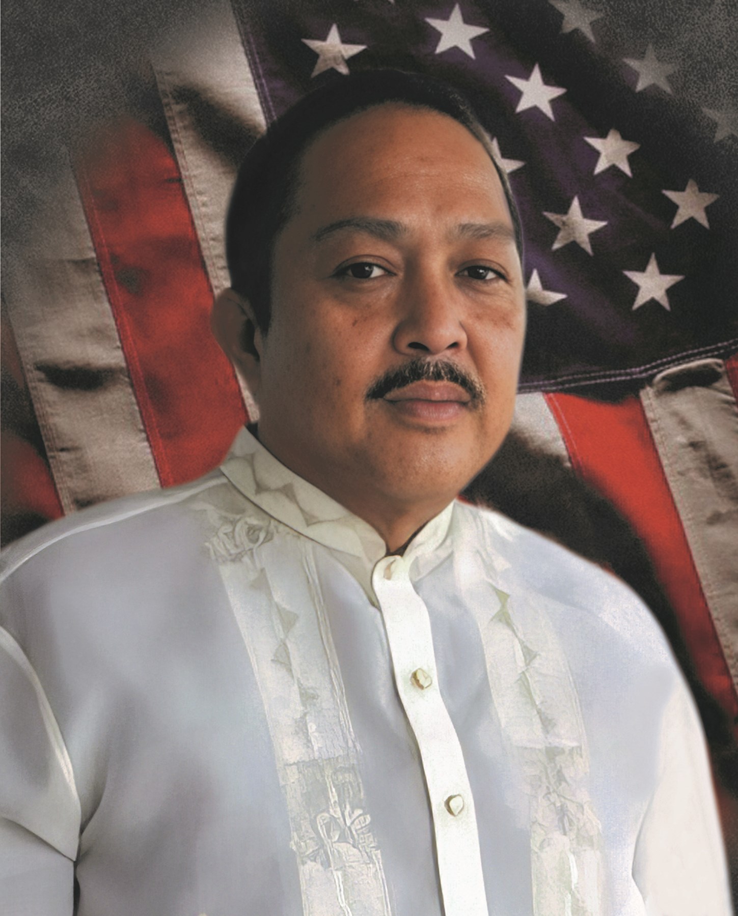 Obituario de Edgar Hautea Tablan