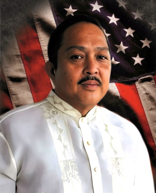 Obituary of Edgar Hautea Tablan