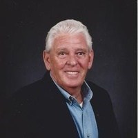 Obituary of Harry Etheridge Kimball