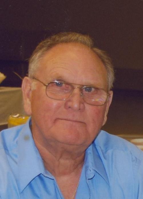 Thomas Havron Obituario Duluth, MN
