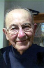 William "Bill" Mahler