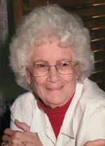 Obituary of Virginia M. Caldwell
