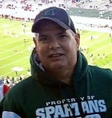 Obituary of William Gaylord Klatt