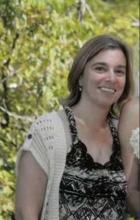 Obituario de Lisa Marie Rines