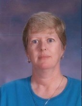 Obituary of Anne E. Trahan