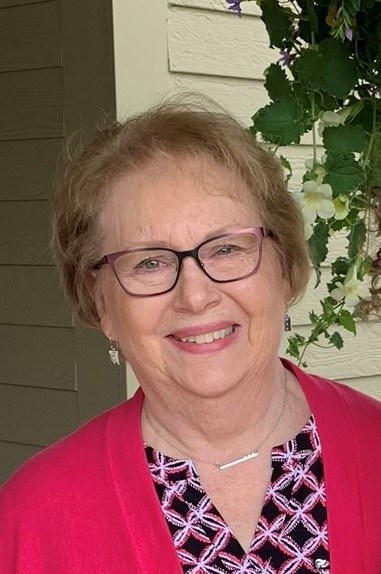 Avis de décès de Janice L. Schultz