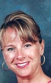 Avis de décès de Emeline M. Berry