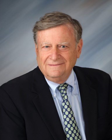 Obituary of Jonathan Kurland Wise