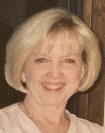 Obituary of Glenda Sue Waul