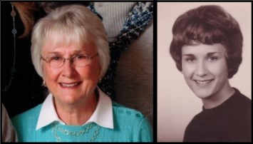 Obituary of Diane Sharon Abraham