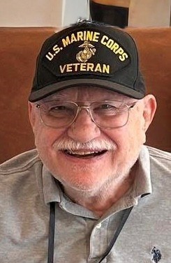 Obituary of Howard Josef Sanchez