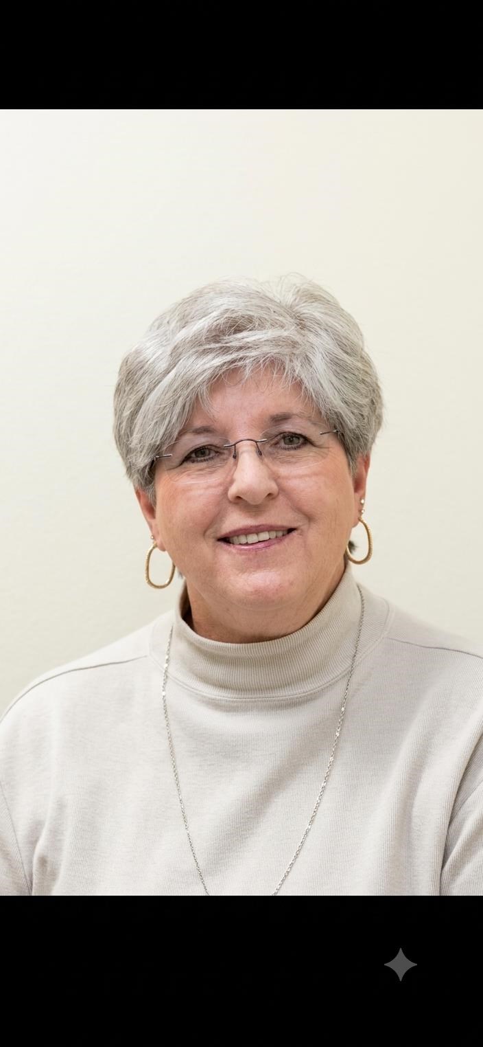 Obituary of JoAnn Shelton