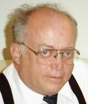 Obituary of Turney Thomas Tuggle