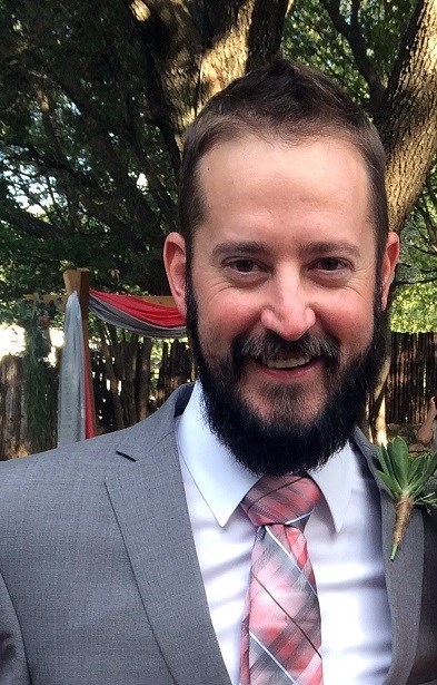 Obituary of Justin Smith