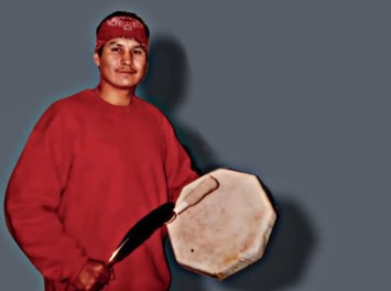 Obituario de Trevor Eugene Holland-Louie