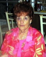 Amy Cagle