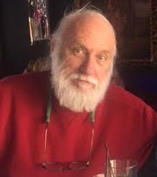 Obituary of James Hanford Cuddeback