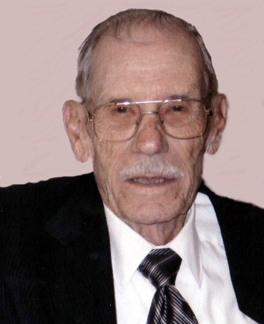Obituary of Bueford B. Freeman