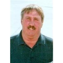 Obituary of Douglas Elmer Strauch