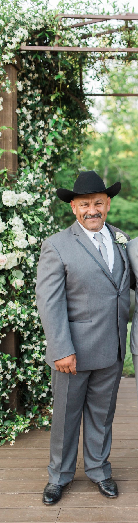 Obituary of Agustin Sanchez Jr.