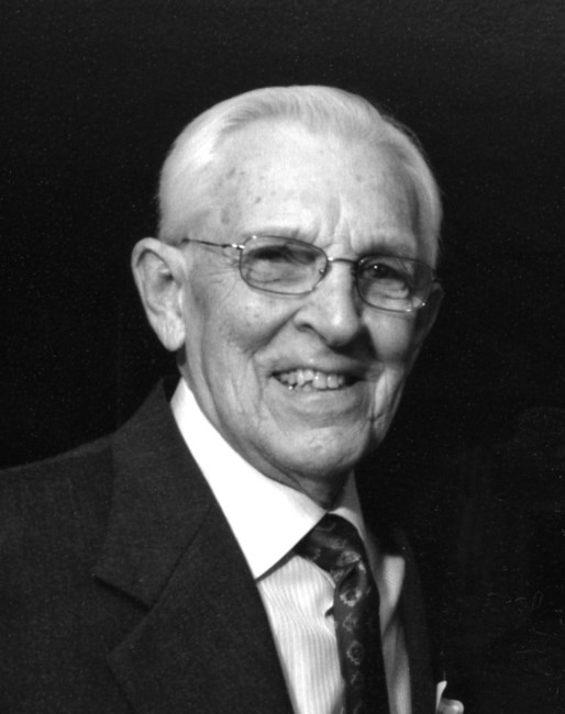 Obituary of John Anthony Bani