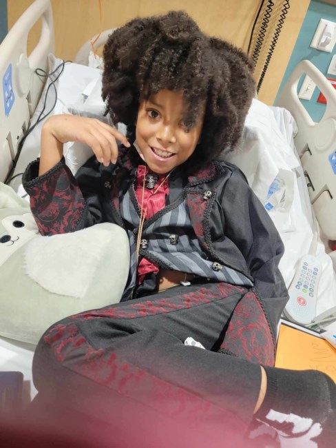 Obituary of Vincent Brandyn - Lugene McAlister