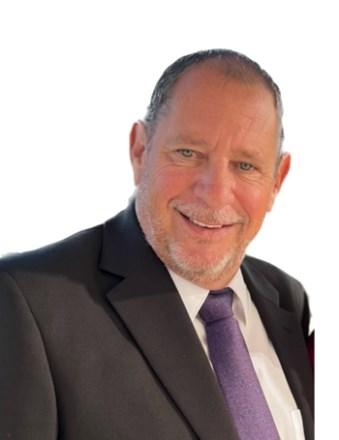 Obituary of Ronnie Joseph Goebel