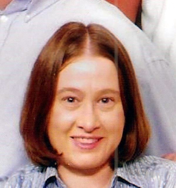 Obituary of Karen Lynne George