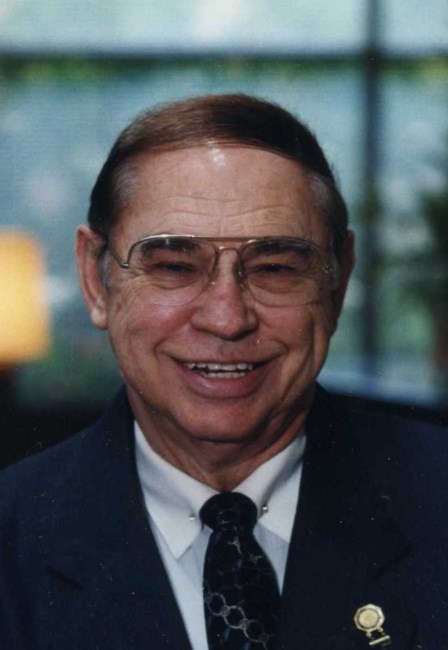 Obituary of Robert (Bob) W. Davis