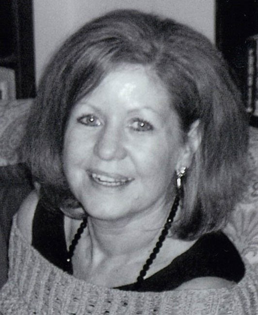 Obituary of Bonita Kaye Masters