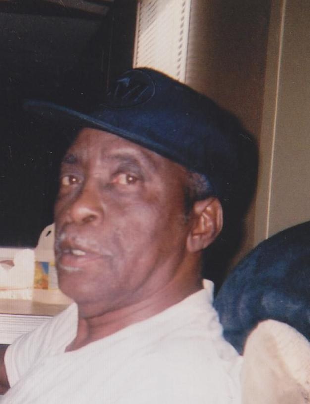 Obituary of Carlis "Sunshine" Hood