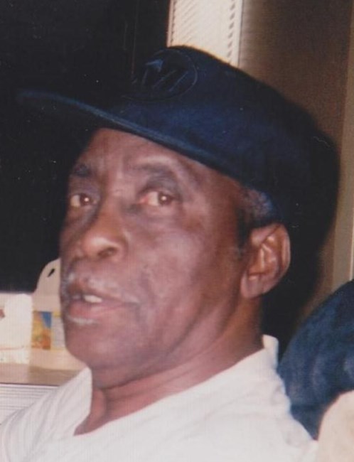 Obituary of Carlis "Sunshine" Hood