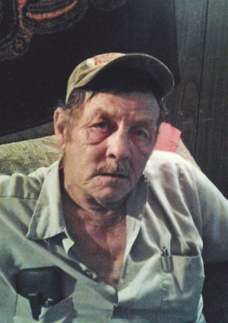 Obituary of Ronnie Dewayne Gaston
