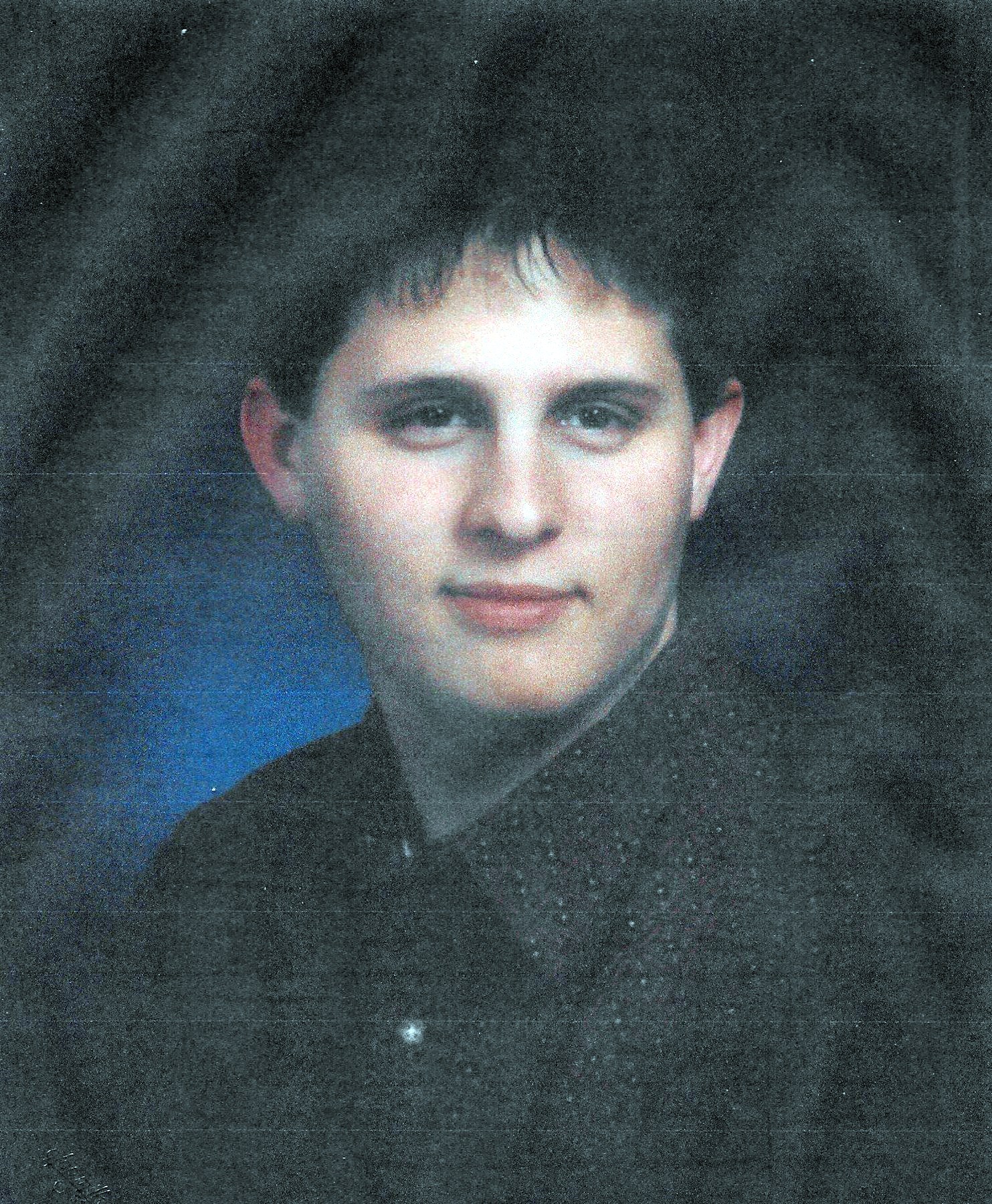 Erik Dougherty Obituary Snellville, GA