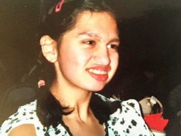 Obituary of Vanessa Gomez