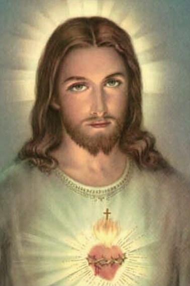 Obituario de Sor Piedad Pérez Díaz
