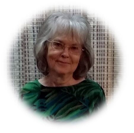 Obituary of Mary Maxine Coffey Doerfler