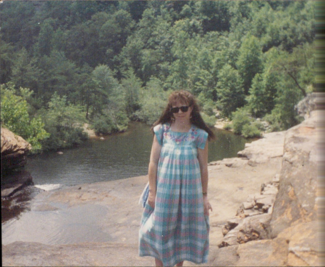 Obituary of Judy Diane Ball