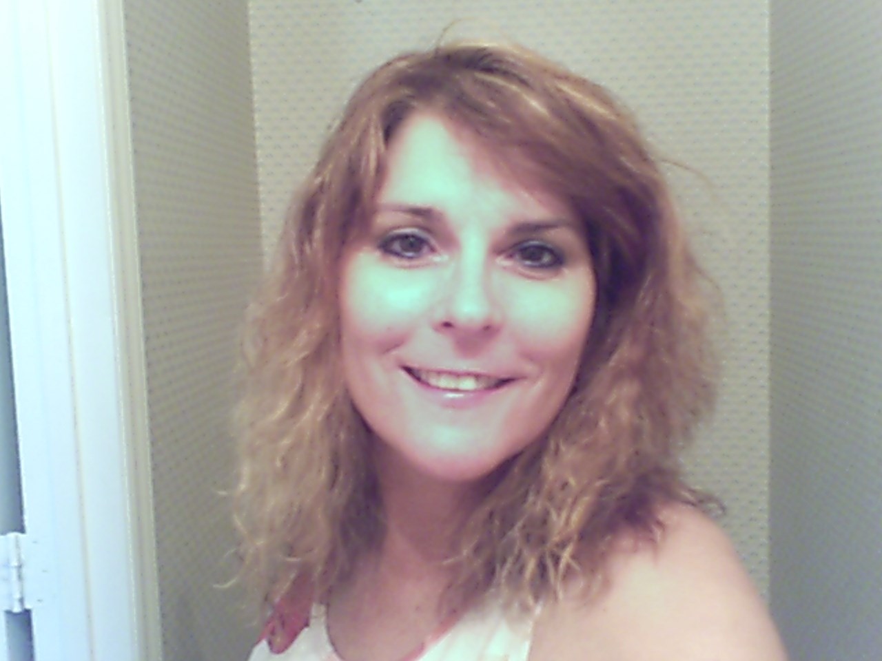 Obituary of Denise Anne Hendrickson