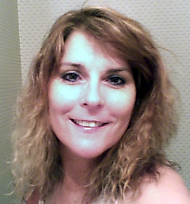 Obituary of Denise Anne Hendrickson