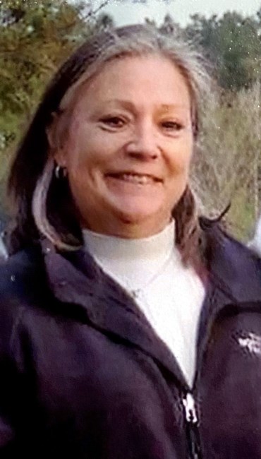 Obituary of Robin Renee Stocks