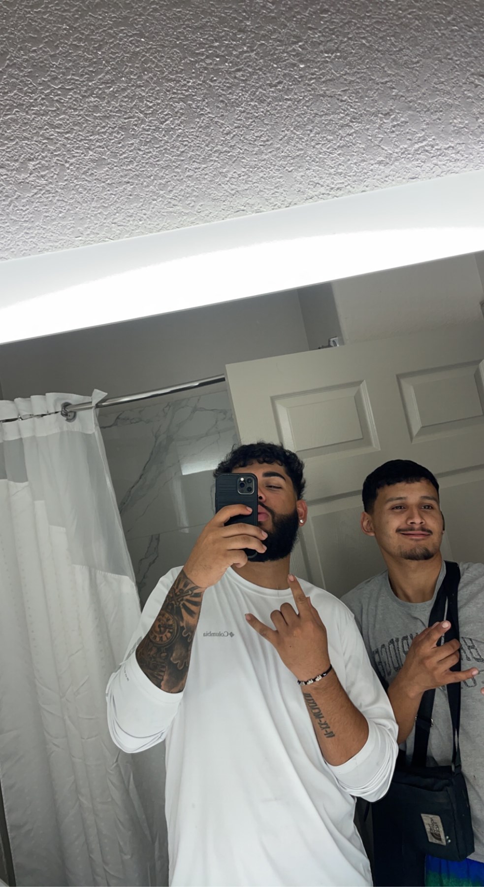 Alfredo Isaac HernandezLopez Obituary Houston, TX