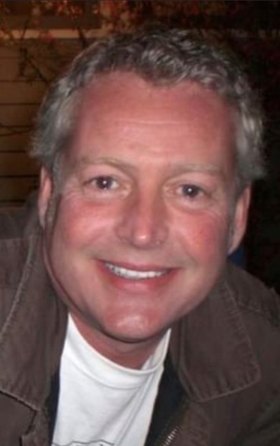 Obituary of Richard Lee Shoemaker III