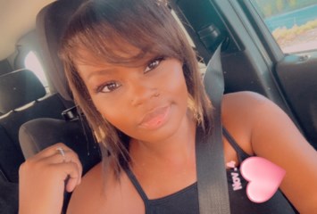 Obituary of Tyhicia Pita Surur